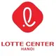 Tuyển dụng việc làm Công ty TNHH Lotte Coralis Việt Nam