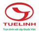 Tuyển Trình Dược Viên thu nhập 10 - 30 triệu Toàn thời gian tại Bạc Liêu - Chi nhánh Công ty TNHH Tuệ Linh (TP Hà Nội)