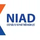 Tuyển Thực Tập Sinh Kinh Doanh thu nhập Trên 3.6 triệu Thực tập tại Đà Nẵng - Công ty TNHH Du lịch và Dịch vụ Ngân Lực