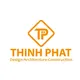 Tuyển Kế Toán Nội Bộ thu nhập 7 - 9 triệu Toàn thời gian tại Hồ Chí Minh - CÔNG TY CỔ PHẦN ĐẦU TƯ TƯ VẤN THIẾT KẾ VÀ XÂY DỰNG THỊNH PHÁT