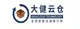 Tuyển Tiếng Trung thu nhập 14 - 18 triệu Toàn thời gian tại Hà Nội - VPĐD GIGACLOUD TECHNOLOGY (USA) INC TẠI BÌNH DƯƠNG