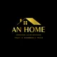Tuyển dụng việc làm CÔNG TY TNHH THẾ GIỚI CĂN HỘ AN HOME