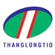 Tuyển dụng việc làm CÔNG TY CỔ PHẦN ĐẦU TƯ VÀ PHÁT TRIỂN HẠ TẦNG THĂNG LONG