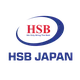 Tuyển dụng việc làm CÔNG TY TNHH HSB JAPAN VIỆT NAM