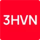 Tuyển Video Editor thu nhập 12 - 18 triệu Toàn thời gian tại Hà Nội - công ty cổ phần dịch vụ và thương mại 3h việt nam