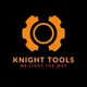 Tuyển Kế Toán Nội Bộ thu nhập 8 - 15 triệu Toàn thời gian tại Hà Nội - Công ty TNHH Công Nghiệp Knight Tools