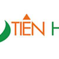Tuyển Nhân viên kinh doanh thu nhập 8 - 12 triệu VNĐ Toàn thời gian tại Hồ Chí Minh - Công Ty Cổ Phần Tự Động Tiến Hưng