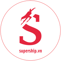 Tuyển dụng việc làm Công Ty Cổ phần SuperShip Việt Nam