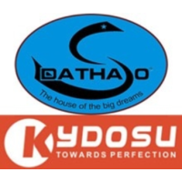 Công Ty Cổ Phần Dathaco Group