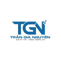Tuyển Nhân viên kinh doanh thu nhập Thỏa thuận tại Đà Nẵng - Công Ty TNHH Thương Mại & Dịch Vụ Trần Gia Nguyên