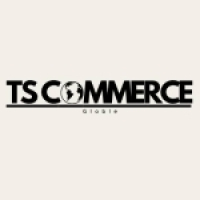 CÔNG TY TNHH THƯƠNG MẠI VÀ DỊCH VỤ TS COMMERCE