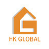 Tuyển Kế toán tổng hợp thu nhập 10 - 30 triệu VNĐ Toàn thời gian tại Hồ Chí Minh - Công ty TNHH Trang Trí Toàn Cầu Việt Nam