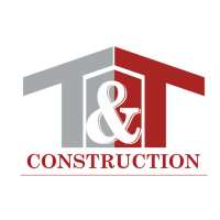Tuyển dụng việc làm Công Ty Cổ Phần Xây Dựng Và Sản Xuất T&T