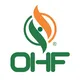 Tuyển Cửa Hàng Trưởng thu nhập 10 - 15 triệu Toàn thời gian tại Hồ Chí Minh - Công ty TNHH OHF