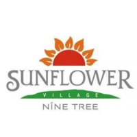 Tuyển Nhân viên kinh doanh thu nhập Thỏa thuận tại Hải Phòng - Sun Flower Hải Phòng