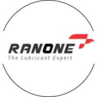 Tuyển dụng việc làm Công Ty TNHH Sản Xuất Thương Mại Ranone Asia