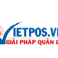 Tuyển Trợ Lý thu nhập Thoả thuận Toàn thời gian tại Hồ Chí Minh - Công Ty Cổ Phần Việt Đức Trí Group