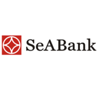 Seabank