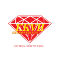 Tuyển Nhân viên kinh doanh thu nhập Thỏa thuận tại Đà Nẵng - Công Ty TNHH Kim Khánh - Việt Hùng