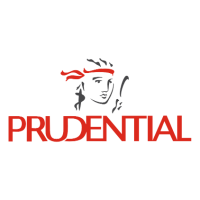 Tuyển Hành chính tổng hợp thu nhập 6 - 8 triệu VNĐ Full-time , Part-time tại Hồ Chí Minh - Prudential Việt Nam