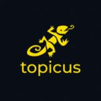 Tuyển dụng việc làm CÔNG TY TNHH TOPICUS VIỆT NAM