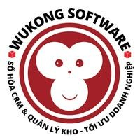 Tuyển Nhân viên kinh doanh thu nhập 7 - 30 triệu VNĐ tại Đà Nẵng - CÔNG TY TNHH WUKONG SOFTWARE
