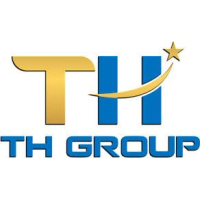 Tuyển Nhân viên kinh doanh thu nhập Thỏa thuận tại Thái Bình - CÔNG TY CỔ PHẦN TẬP ĐOÀN TH GROUP
