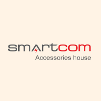 CÔNG TY CỔ PHẦN THƯƠNG MẠI SMARTCOM