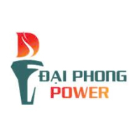 Tuyển Kế toán tổng hợp thu nhập 15 - 30 triệu VNĐ tại Đồng Nai - CÔNG TY TNHH VIÊN NÉN GỖ ĐẠI PHONG POWER