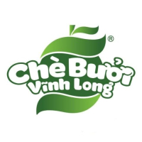CÔNG TY TNHH THƯƠNG MẠI SẢN XUẤT THỰC PHẨM THUẦN VIỆT