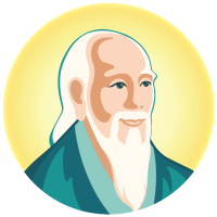CÔNG TY CỔ PHẦN VIỆT NAM TỈNH THỨC
