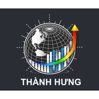 CÔNG TY CỔ PHẦN TẬP ĐOÀN XÂY DỰNG VÀ ĐẦU TƯ THÀNH HƯNG