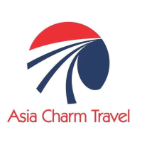 Tuyển Điều Hành Tour thu nhập 9 - 15 triệu Toàn thời gian tại Hà Nội - VĂN PHÒNG ĐẠI DIỆN TẠI HÀ NỘI - CÔNG TY TNHH DU LỊCH VẺ ĐẸP Á CHÂU