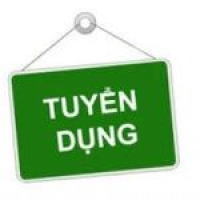 Tuyển dụng việc làm HỘ KINH DOANH BOXERMAN