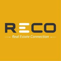 Tuyển dụng việc làm CÔNG TY TNHH BẤT ĐỘNG SẢN RECO