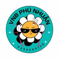 HỘ KINH DOANH VNB SPORTS PHÚ NHUẬN