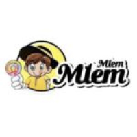 Tuyển Nhân viên Marketing thu nhập 12 - 18 triệu VNĐ tại Hồ Chí Minh - CÔNG TY TNHH MLEM MLEM