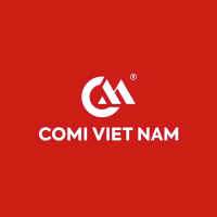 Tuyển dụng việc làm CÔNG TY TNHH COMI VIỆT NAM