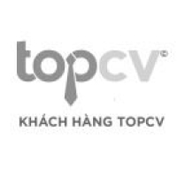 CÔNG TY CỔ PHẦN DỊCH VỤ TDN GROUP