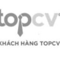 Tuyển Nhân Viên Kinh Doanh thu nhập 20 - 30 triệu Toàn thời gian tại Hà Nội - CÔNG TY TNHH 123LAB