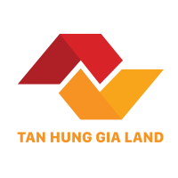 Tuyển Nhân viên Marketing thu nhập 3 - 3 triệu VNĐ tại Hà Nội - CÔNG TY CỔ PHẦN ĐỊA ỐC TÂN HƯNG GIA