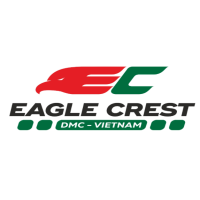 Tuyển Nhân viên kinh doanh thu nhập Thỏa thuận tại Hà Nội - CÔNG TY TNHH DU LỊCH VÀ THƯƠNG MẠI EAGLE CREST