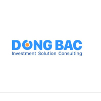 Tuyển dụng việc làm CÔNG TY CP TƯ VẤN GIẢI PHÁP ĐẦU TƯ ĐÔNG BẮC