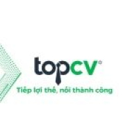 Tuyển Nhân Viên Booking thu nhập 10 - 15 triệu Toàn thời gian tại Hồ Chí Minh - CÔNG TY TNHH THƯƠNG MẠI QUỐC TẾ NASI VIỆT NAM