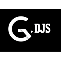 CÔNG TY TNHH TRUYỀN THÔNG ĐA PHƯƠNG TIỆN G.DJS
