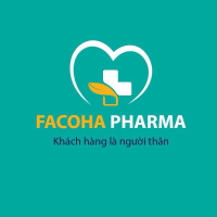 Tuyển dụng việc làm CÔNG TY TNHH FACOHA