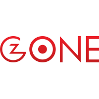 Tuyển dụng việc làm CÔNG TY CỔ PHẦN GZONE MEDIA VIỆT NAM