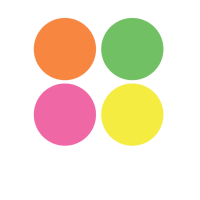 Tuyển Content Writer thu nhập 10 - 15 triệu Toàn thời gian tại Hồ Chí Minh - CÔNG TY TNHH CITRUS MEDIA