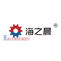 Tuyển dụng việc làm CÔNG TY TNHH TRÍ TUỆ NHÂN TẠO HAIZHICHEN VIỆT NAM