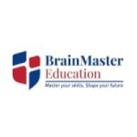 CÔNG TY CỔ PHẦN BRAINMASTER EDUCATION